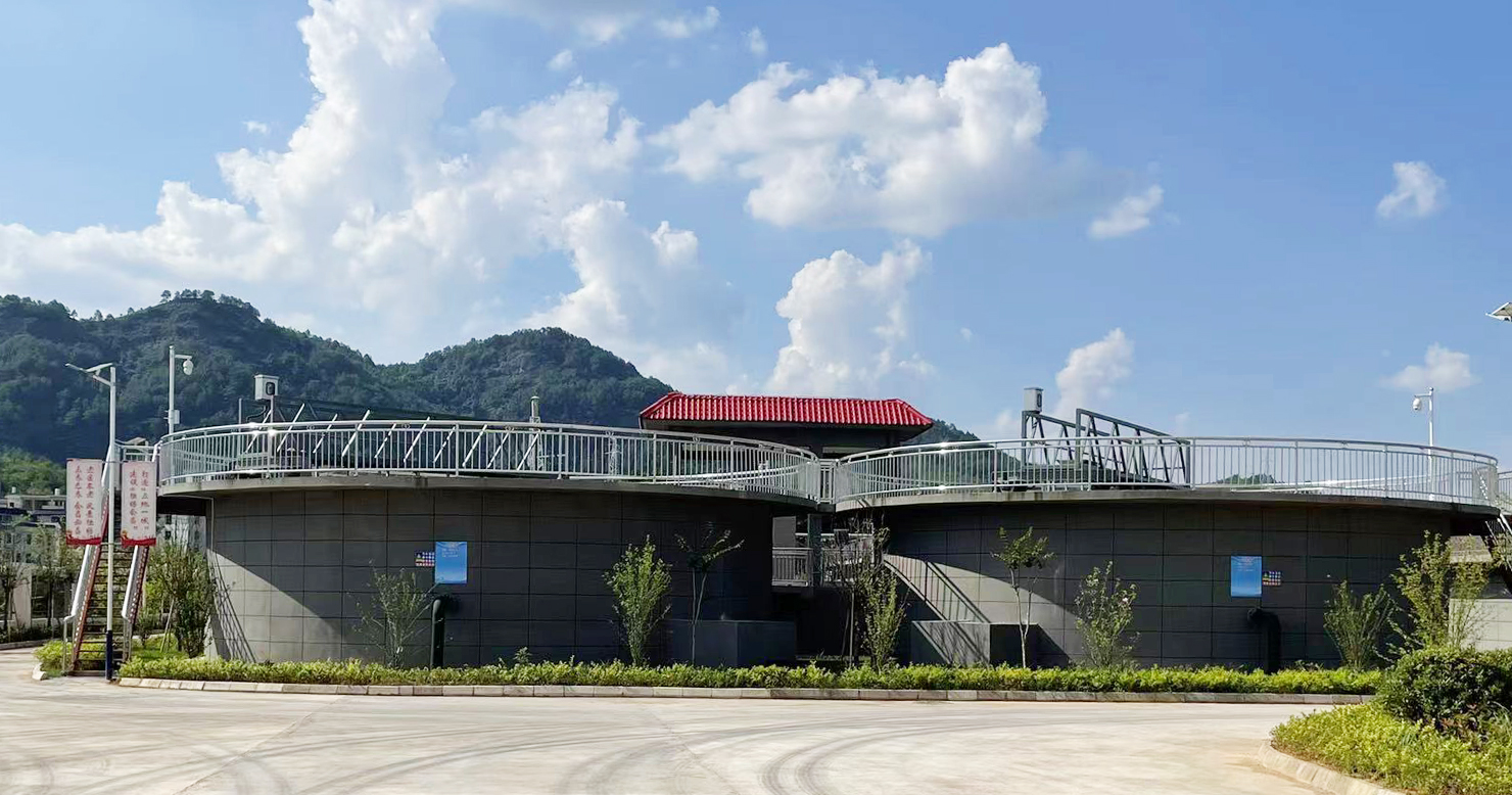 啊～好痛干b视频台州市永信证章有限公司